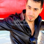 Badr soultan sur yala.fm